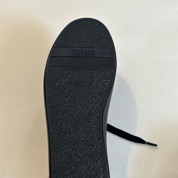 NEOT Melissa Ulita sneaker - Picture 5 of 6